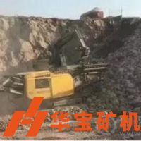 福建省政府專門成立省機制砂公司，統(tǒng)籌全省5000萬方機制砂生產(chǎn)供應(yīng)