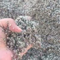 25萬立方米可節(jié)省4500萬元成本，高速將推廣應(yīng)用機(jī)制砂！
