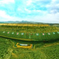 廣東2020建成70個綠色礦山，建成會有資金獎勵啦！