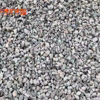 1.5億元起拍！湖北黃岡再出近億噸超級(jí)大礦