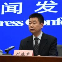 查獲案件67起、查扣海砂34萬噸！中國海警局：加大對盜采活動偵查打擊力度