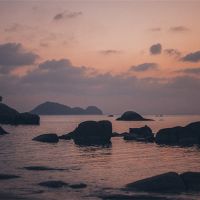 【涉及盜采海砂】打掉黑惡團伙20余個，抓獲涉案成員380余名....