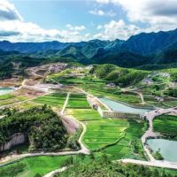 浙江舟山6宗砂石礦被移出市級綠色礦山名錄庫！