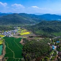 政企聯(lián)合打造！安徽6000萬噸/年超級大礦計劃9月底投產(chǎn)