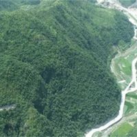 加工單價12.8元/噸！浙江民企中標國企砂石料加工廠運維采購項目