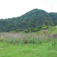第三輪中央環(huán)保督察曝光“雜亂砂石堆場(chǎng)”現(xiàn)在怎么樣了？